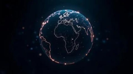 6G Uncovered: The Next Generation of Wireless Technology 6G Uncovered: The Next Generation of Wireless Technology