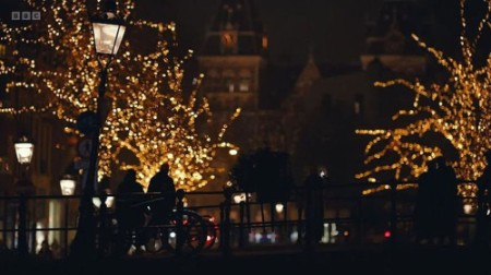 3d0dbbe0c4a8d1fb6510d1b27b867705 - Nigellas Amsterdam Christmas (2023) 1080p WEBRip x264-CBFM