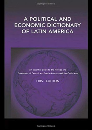 eb178fdcc25b027eb37a8f303c731a13.jpg