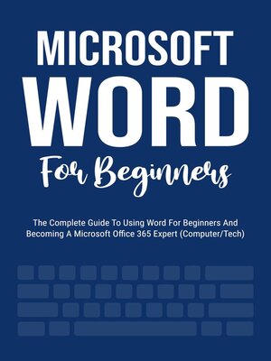 418a599f13a71cbf65586a3c8ecc6e14 - MICROSOFT OFFICE 365 ALL-IN-ONE FOR DUMMIES, 2ED | NEW - Paul McFedries