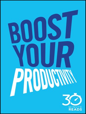 Organize Your Day – Marian Williams Organize Your Day – Marian Williams