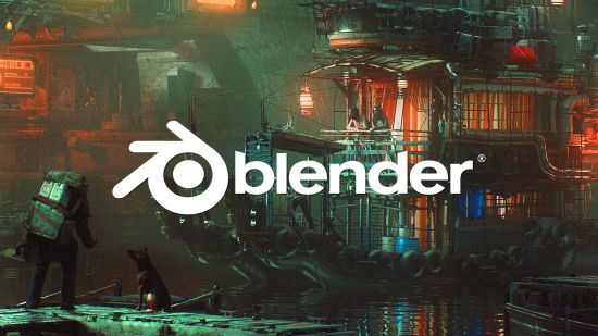 Blender 4.4.1 (x64)