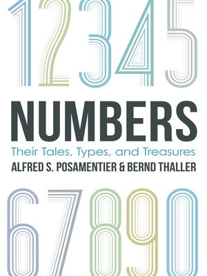 224cfabb9b05ace0ac7617fc6afdb127 - Professor Stewart's Cabinet of Mathematical Curiosities - Roman Kossak