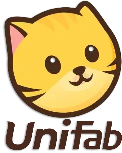 981468327c28894a9c463e41f037b33c.webp