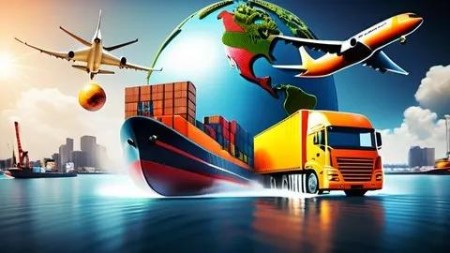 Professional Diploma In Procurement Professional Diploma In Procurement