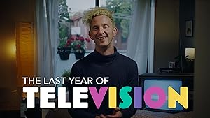 b046cf8a1030b2dc850b99573c07d04c - The Last Year Of Television (2023) 1080p WEB H264-CBFM