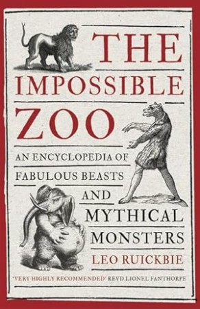 [Image: 158aad6b06e2872ab76b7c0bf4ad0c4e.jpg]