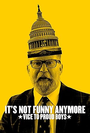 9ba4ba2947ae2277f69f6b6ef324584f.jpg