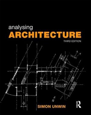 Analysing Architecture – Worth Books Analysing Architecture – Worth Books