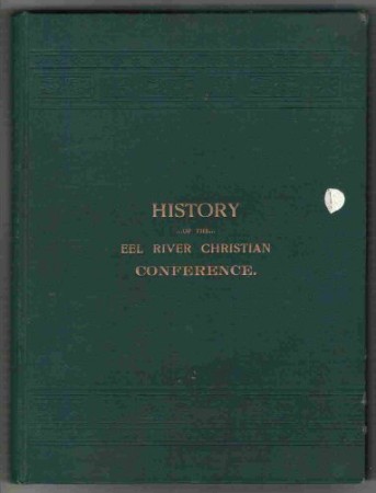 0b1f30c185883eee20c8353619590965 - An Encyclopedia of Swearing - Speaking World - Geoffrey Hughes