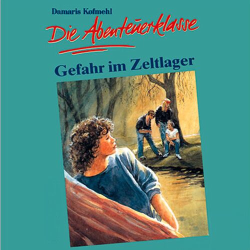 9a3f703882c5096587816423f02e0669.jpg