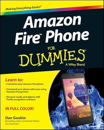 [Image: 3ab0deaf3d0483db2f53cb305e40c56a.jpg]