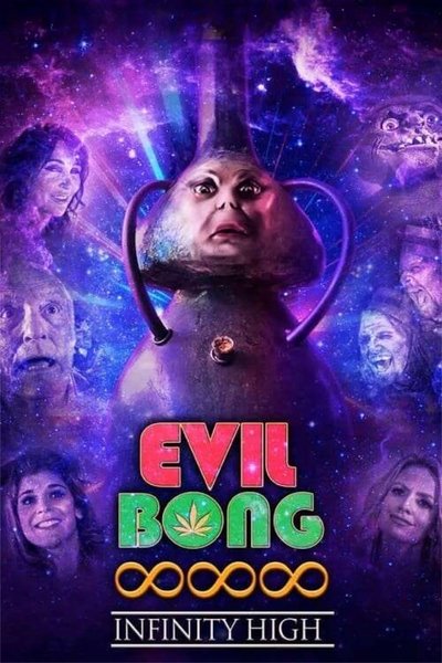 Evil Bong 888 Infinity High 2022 1080p BluRay x264 AAC5 1-LAMA Evil Bong 888 Infinity High 2022 1080p BluRay x264 AAC5 1-LAMA