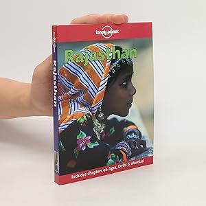 https://i125.fastpic.org/big/2025/0415/77/c3d5485d2e54bc8a13dc1873752d5f77.jpg