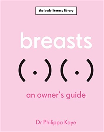 Breasts – John Link M.D.
