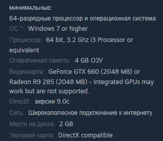 Radio General играть по сети и интернету Онлайн Radio General играть по сети и интернету Онлайн
