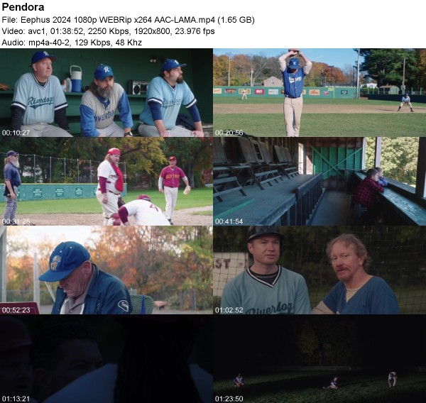 c8a2b9a9ff3aa2248f420f2dcaddc2a0.jpg