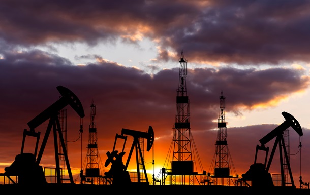 Goldman Sachs снизил прогноз цен на нефть