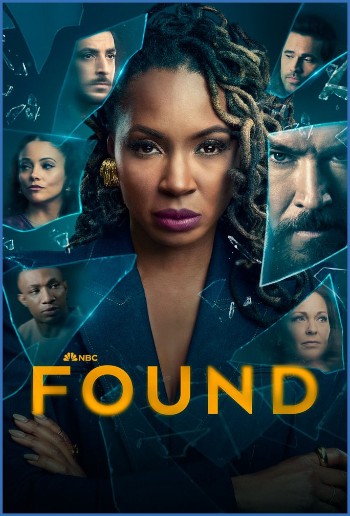 Found 2023 S02E19 1080p WEB h264-ETHEL