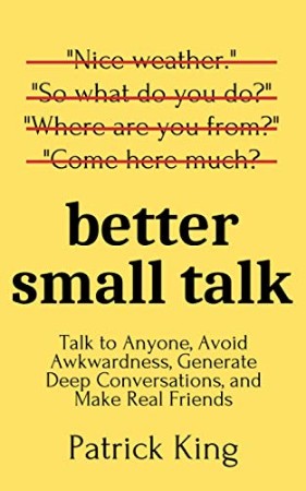 https://i125.fastpic.org/big/2025/0415/b3/0808963b3d67896af53b8acffab52db3.jpg