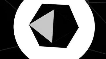 Learn Crystal Programming Learn Crystal Programming