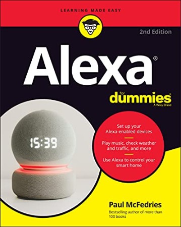 [Image: c182c9d19834b2218d1b8c02bc2f90d3.jpg]