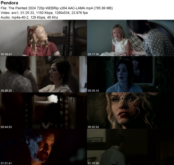 c48e1f463cd4cae36dd624a997c260d6.jpg