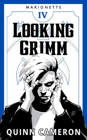 [Image: a449461ab7090585770233802a0f24d9.jpg]