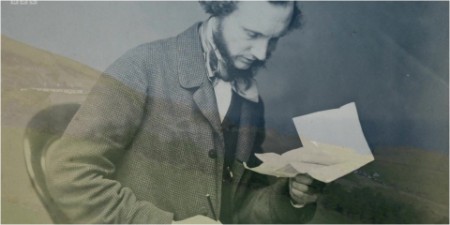 4f2e86c5cda612e6e222aa579640cbe4.jpg