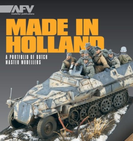 b18280144fb20f4edc2a47c2824de3f3 - Made in Holland  - Alan Kelly