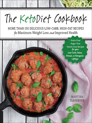Cut the Carbs! – Protein