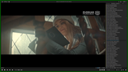 PotPlayer 250313 (1.7.22508) Stable RePack & Portable by elchupacabra (x64) (2025) (Multi/Rus)
