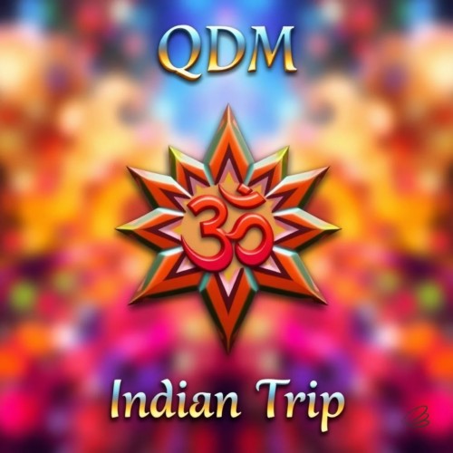 QDM - Indian Trip (2025)