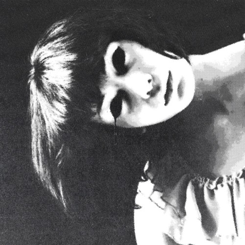 Heaven // Alone - Singles (2023-2025)