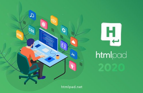 Blumentals HTMLPad 2025 v18.3.0.267 Multilingual