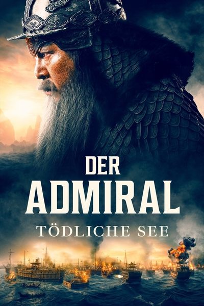 [Bild: 7069817552ebdeb1b74a9ad2be8afa2f.jpg]