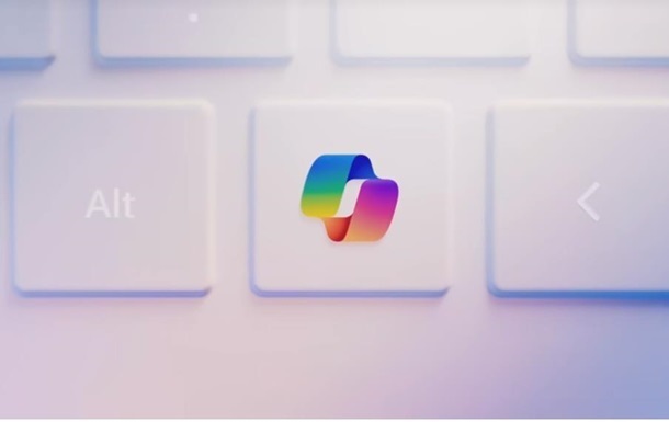 Microsoft разрешила ИИ-агентам самостоятельно управлять компьютером