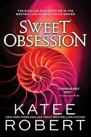 83f6315ac454948c181a418757ab3641 - Sweet Obsession - Katee Robert
