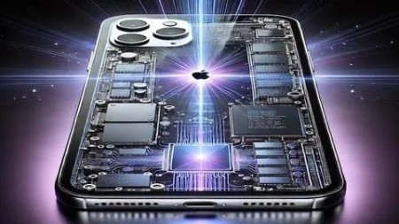 10 Days of Schematic Diagrams: Master Mobile Phone Repair 10 Days of Schematic Diagrams: Master Mobile Phone Repair
