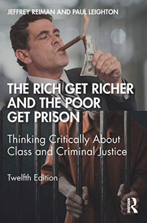 https://i125.fastpic.org/big/2025/0416/55/d33d2ec0685cca525a36dc1a2947fb55.jpg