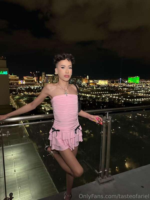Ariel  - SiteRiP 92 videos 2022-2025