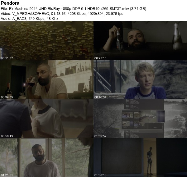 ca02e6180ce57fab32d71e76e915ac5f.jpg