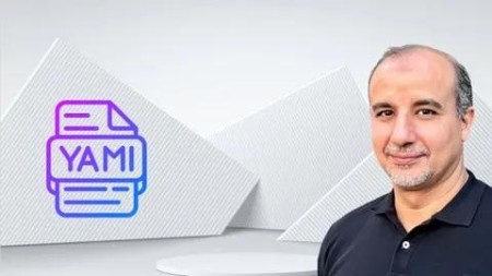 Yaml In A Day: A Beginner’S Guide Yaml In A Day: A Beginner’S Guide