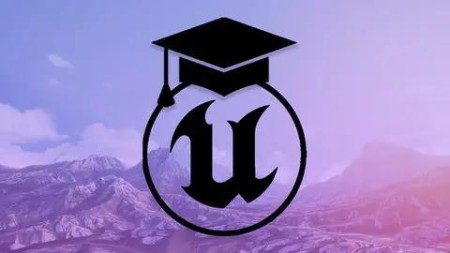 Unreal Engine 5 Blueprint: Rapid Prototyping For Beginners! Unreal Engine 5 Blueprint: Rapid Prototyping For Beginners!