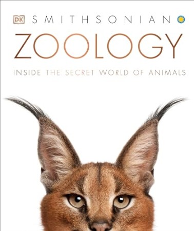 Zoology – DK
