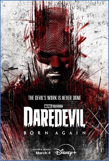 Daredevil Born Again S01E09 1080p Web h264-Successfulcrab