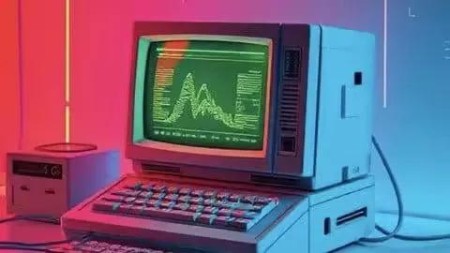 Learn AI Skills For Everyone Artificial Intelligence Learn AI Skills For Everyone Artificial Intelligence