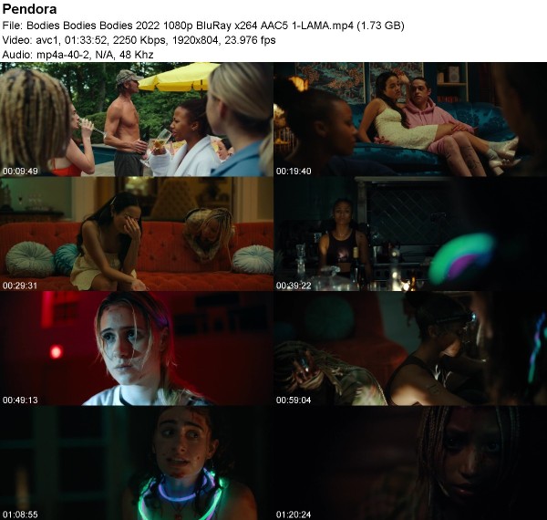 cf0273cea52e8aff551bebc226bf24b8.jpg