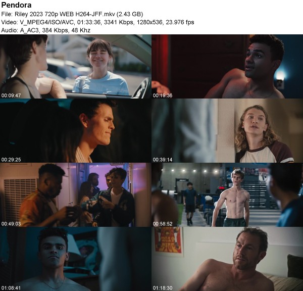 ece67b3f8c0247f3b63b7a782aba39c4.jpg
