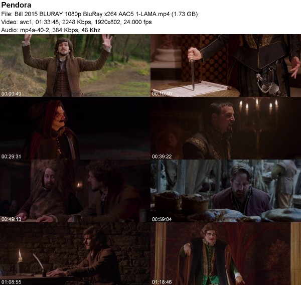 411446e3f8ab33e94bce377bd6116ed7.jpg